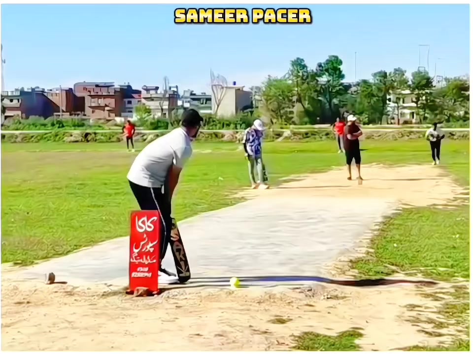 @Sameer hussain😎