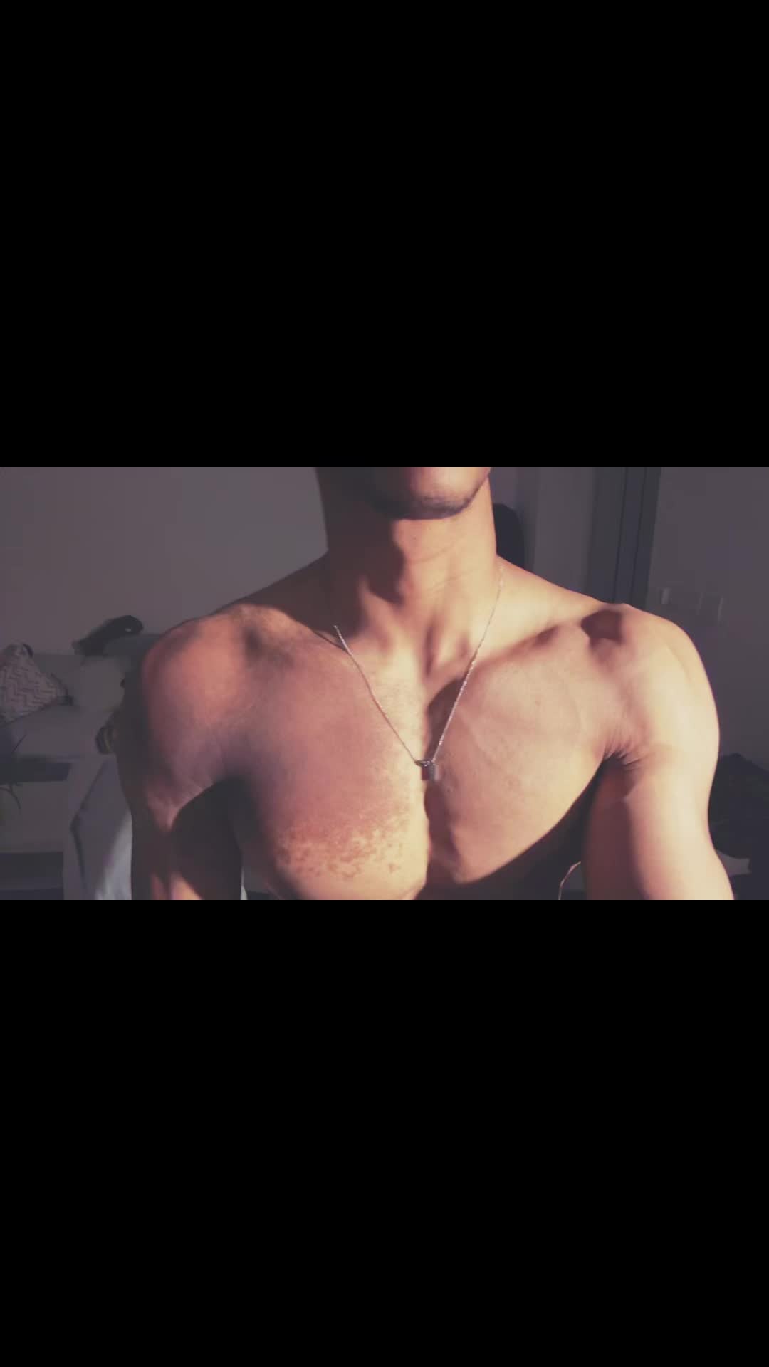 @user75262747