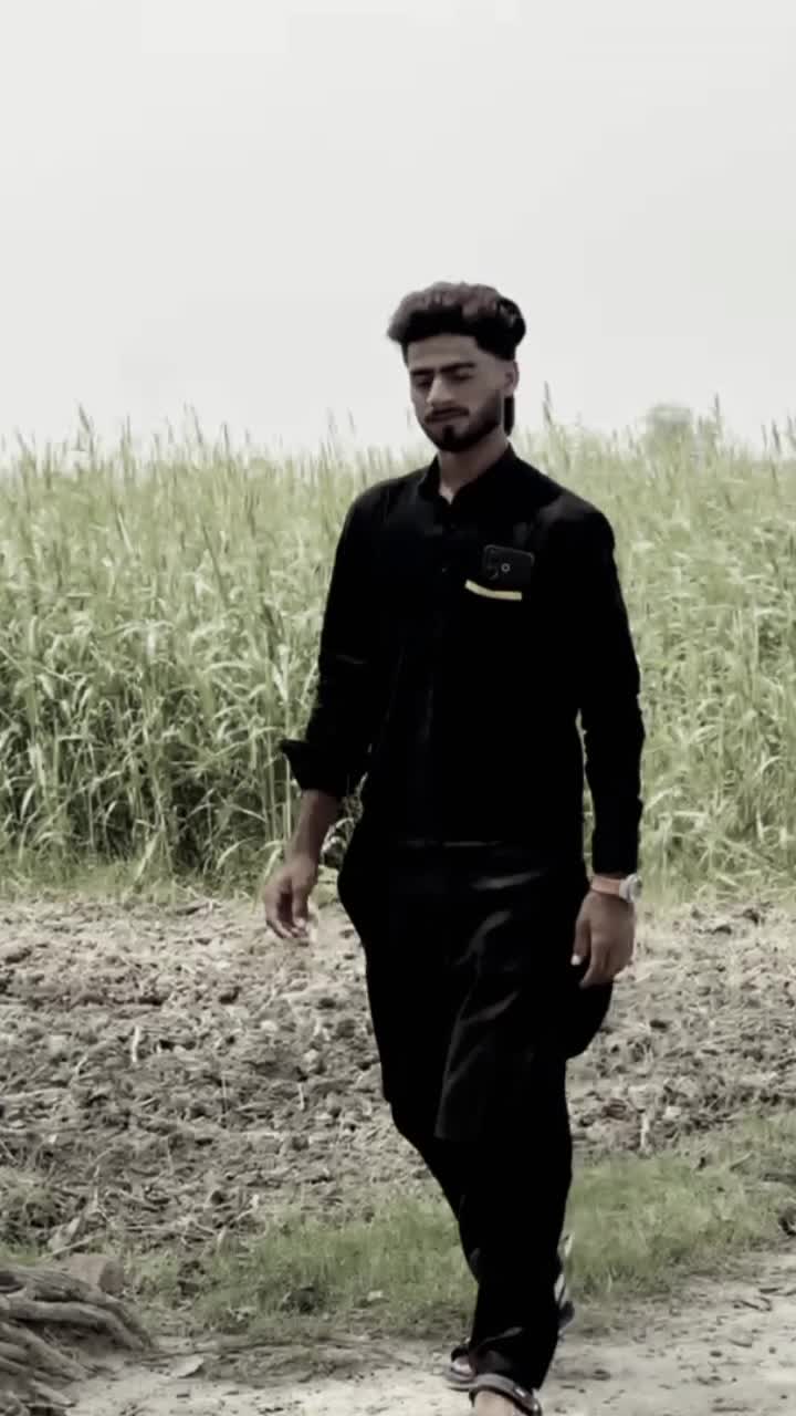 @Haider ali