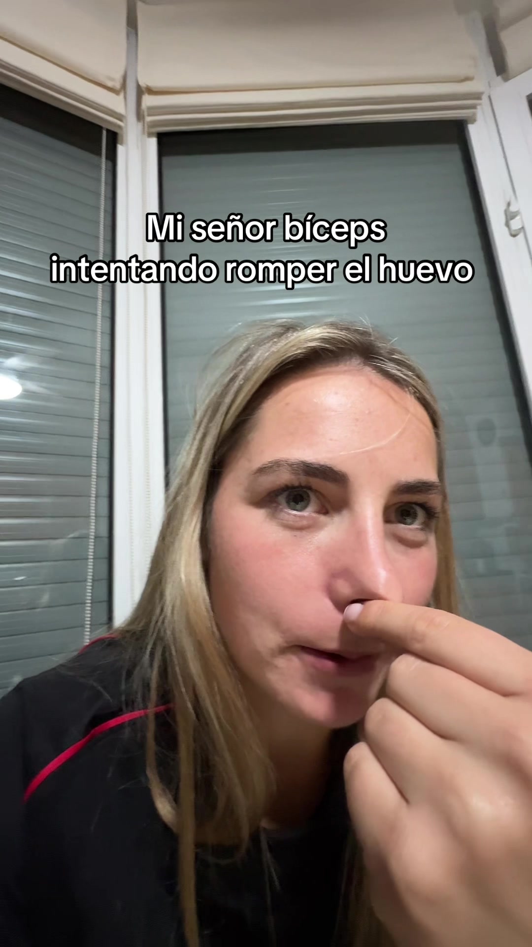 @Marta Oliete