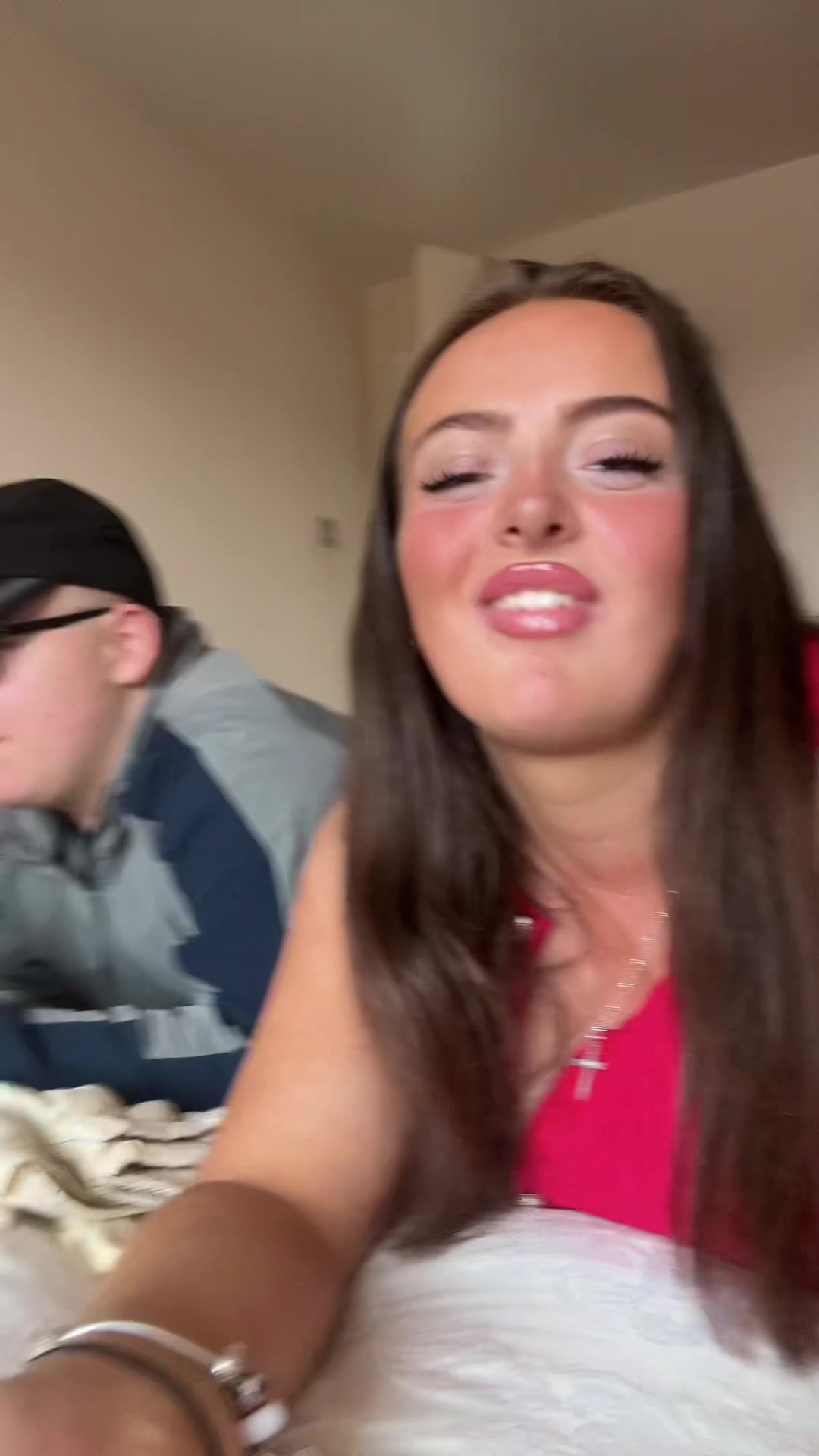 @meganregan