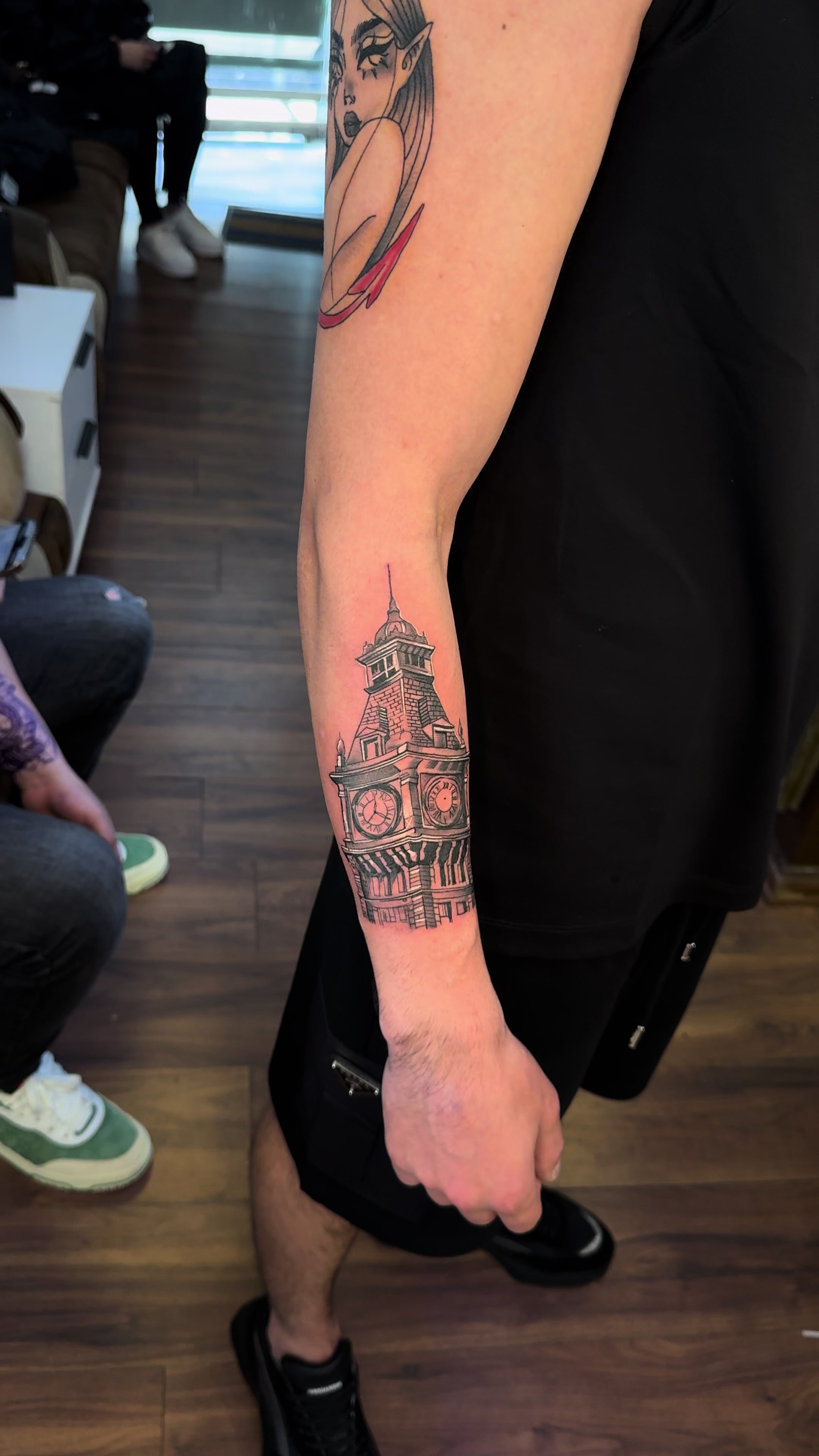 @❌Tattoo_mateos❌