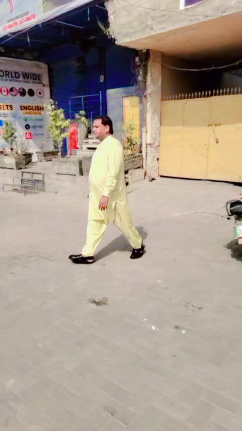@M Javed G