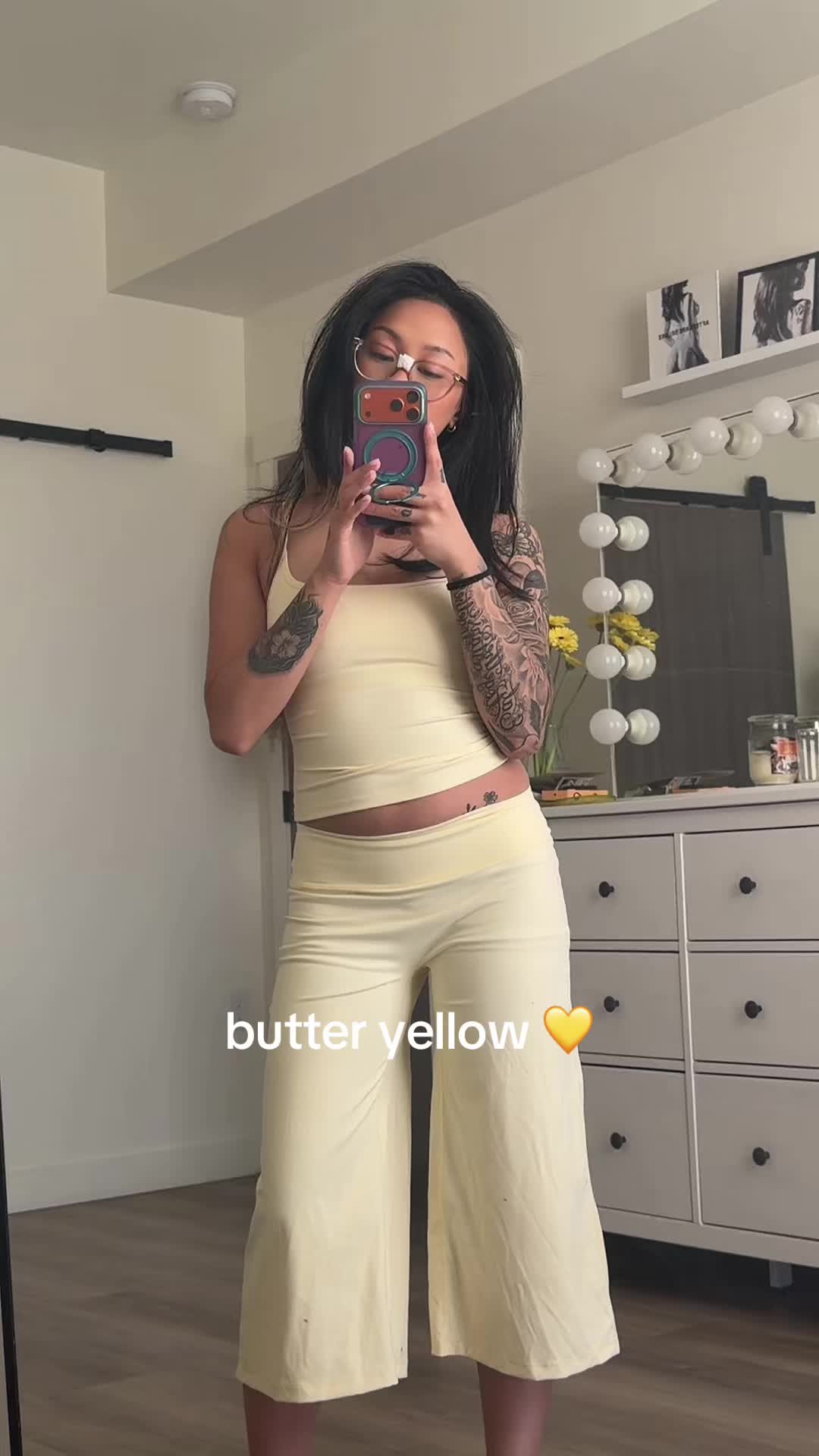 @jayneeann 🖤