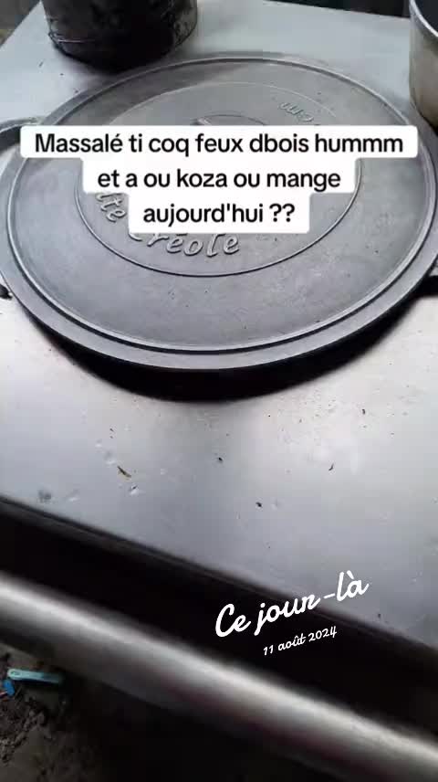 @chef_pom_dako