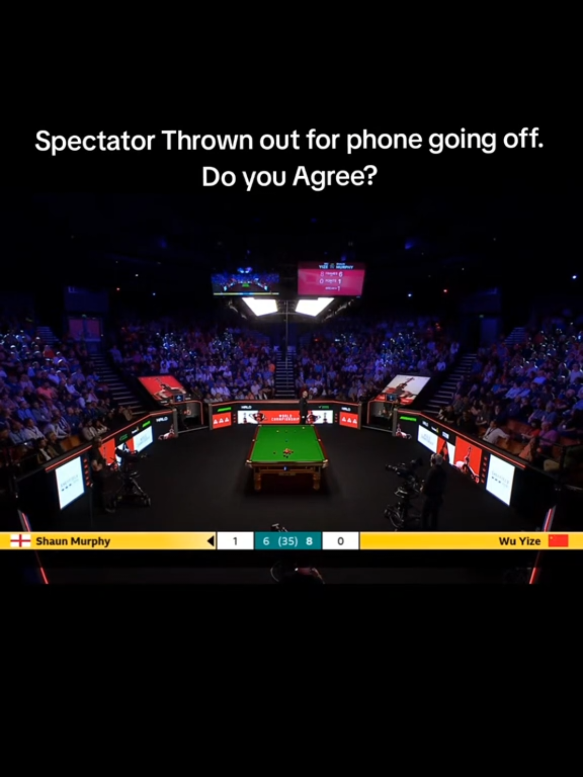 @therealsnookerking