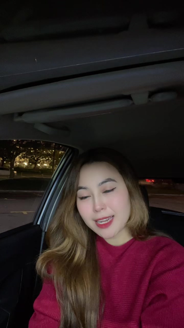 @Sittishapikadaud
