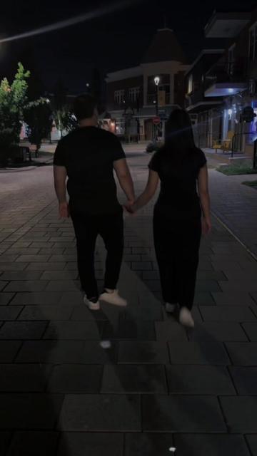 @๐จ๐๐๐๐’๐ ๐ฏ๐๐๐๐โฆ๏ธ