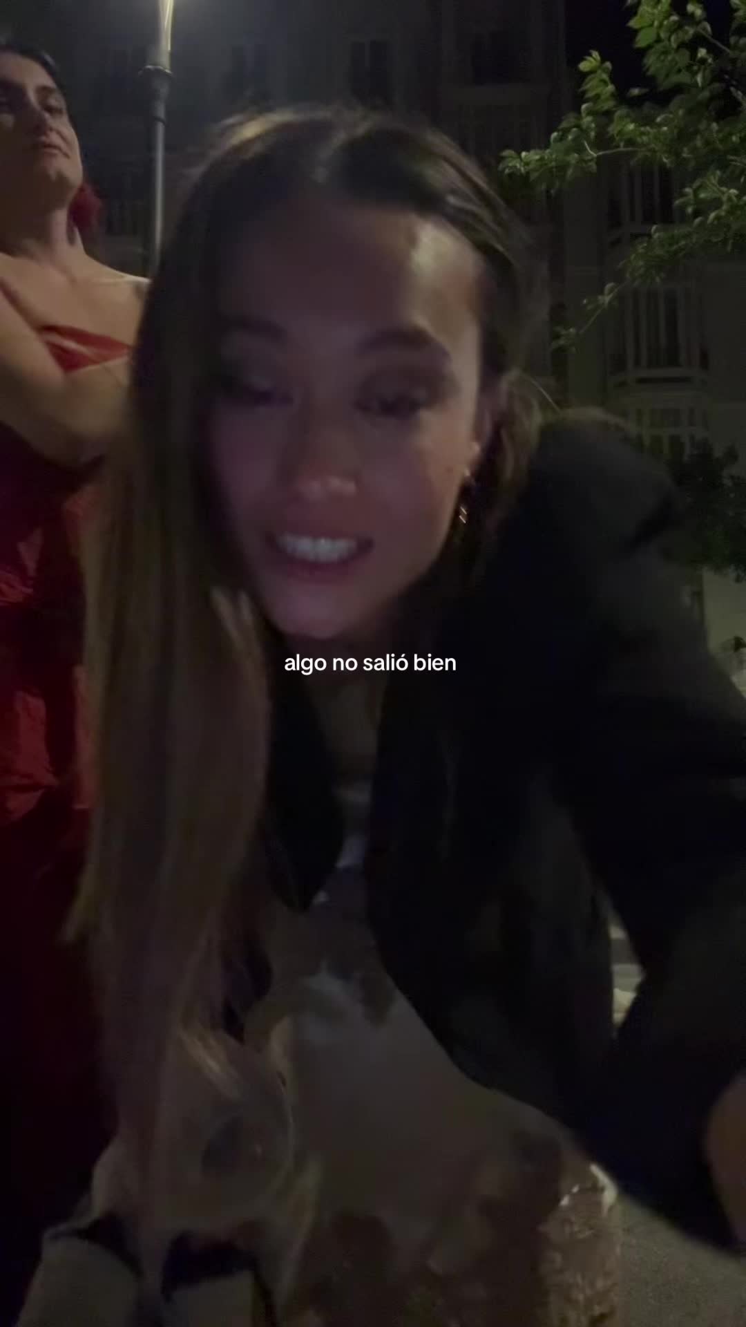 @moniiiifuuu🤝🏼💗
