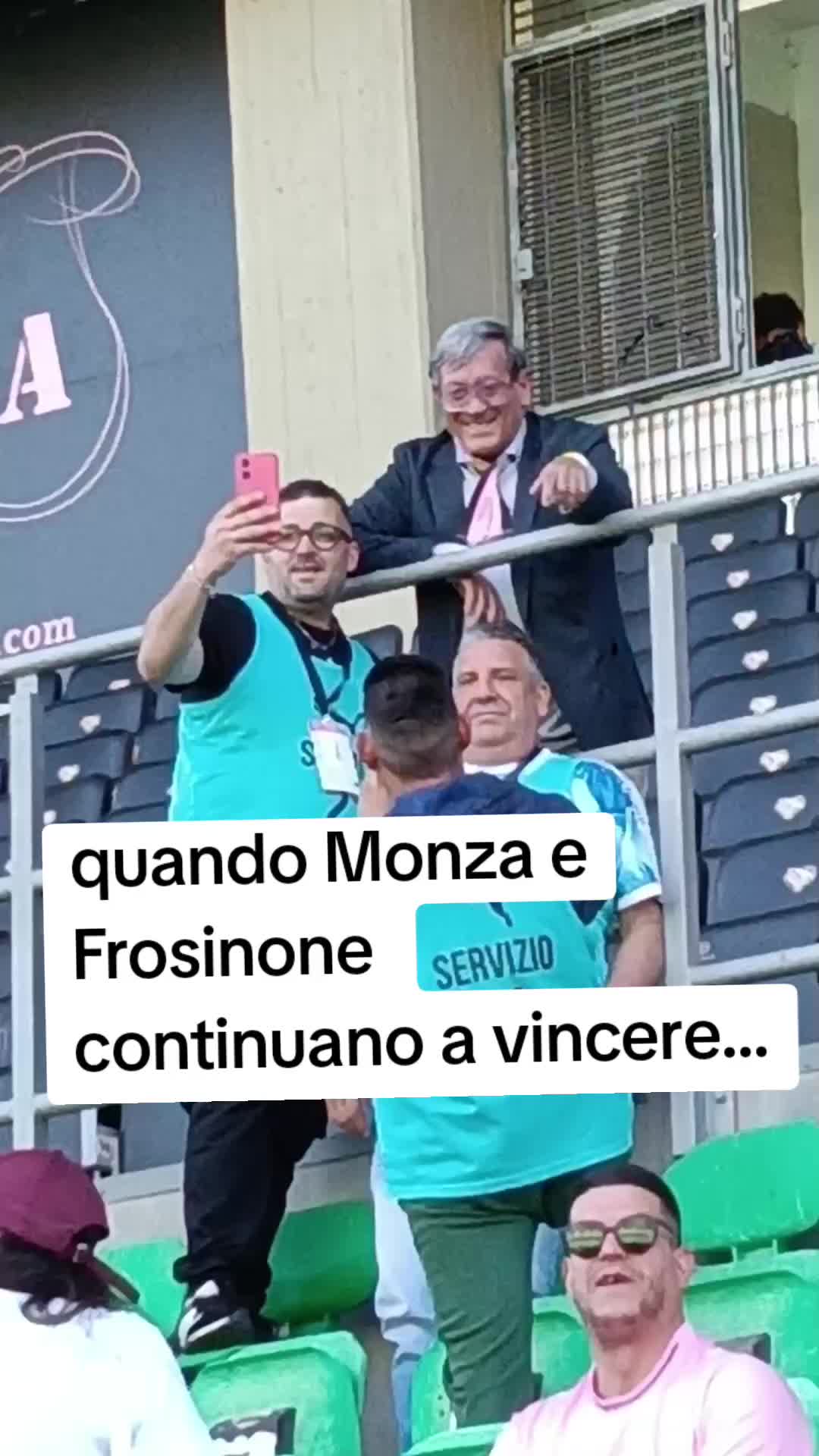 @unaqualunque80