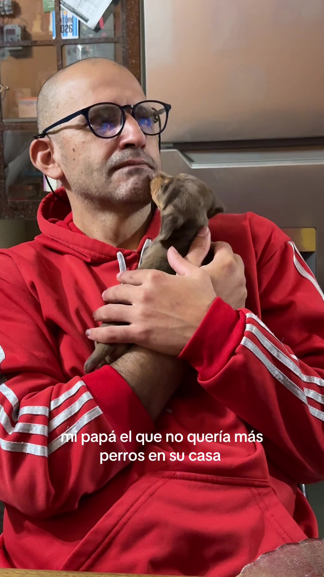 @VickyGarcía