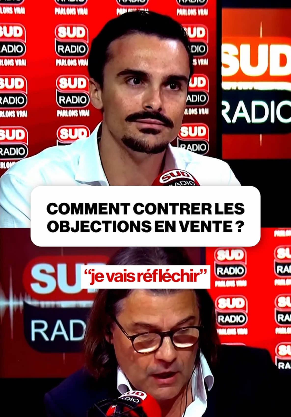 @Bastien Pelissier