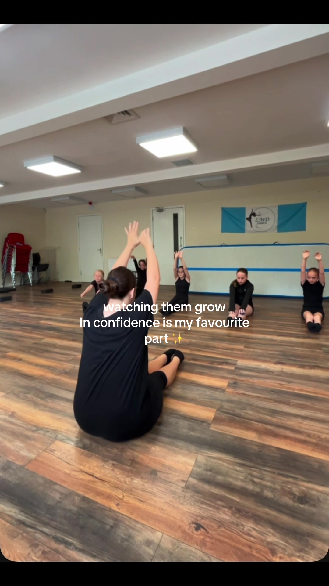 @lil