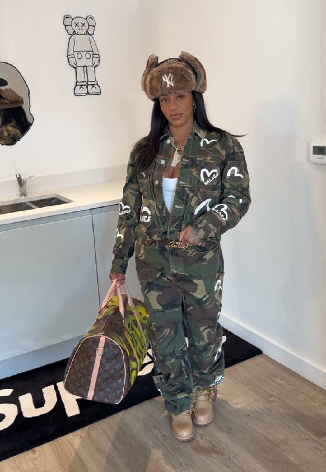 @Paigey Cakey
