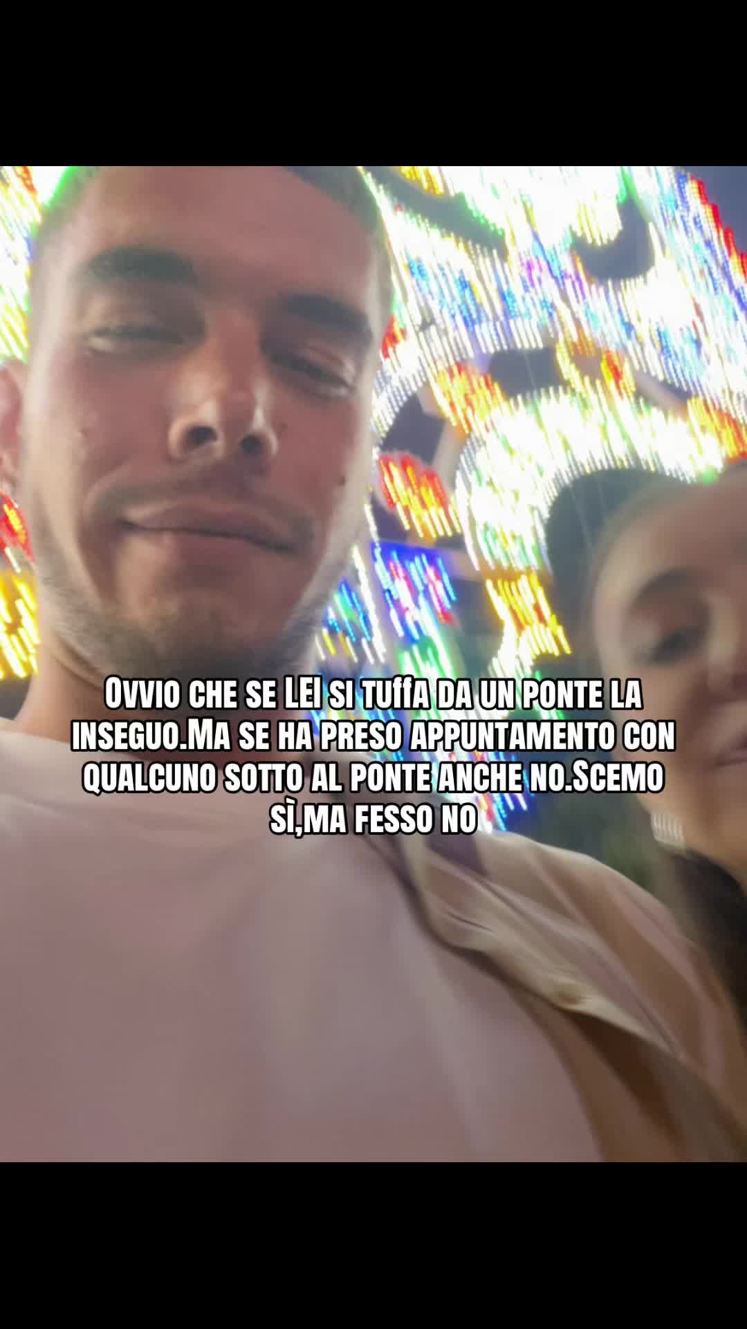 @antomare20