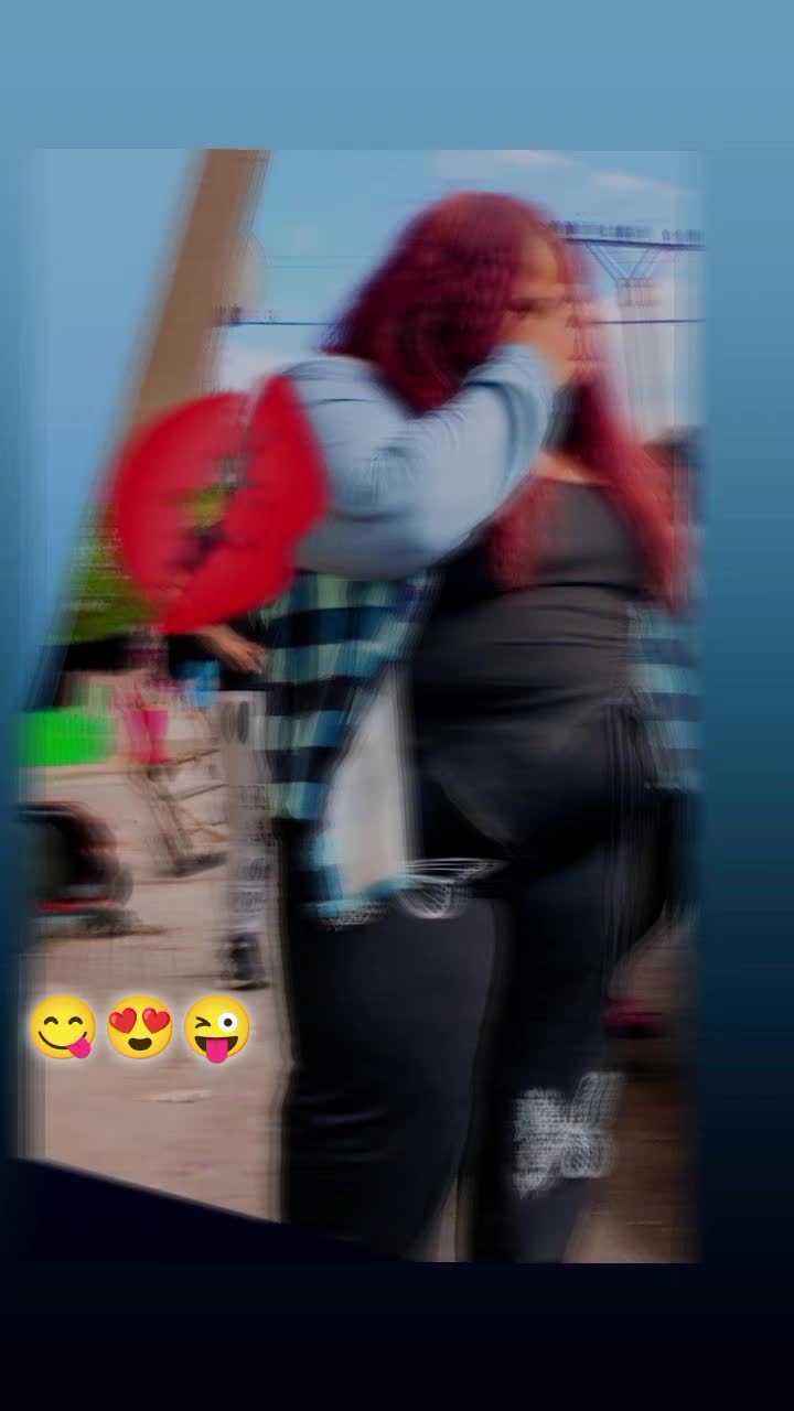 @PrinCēş ŞœFý