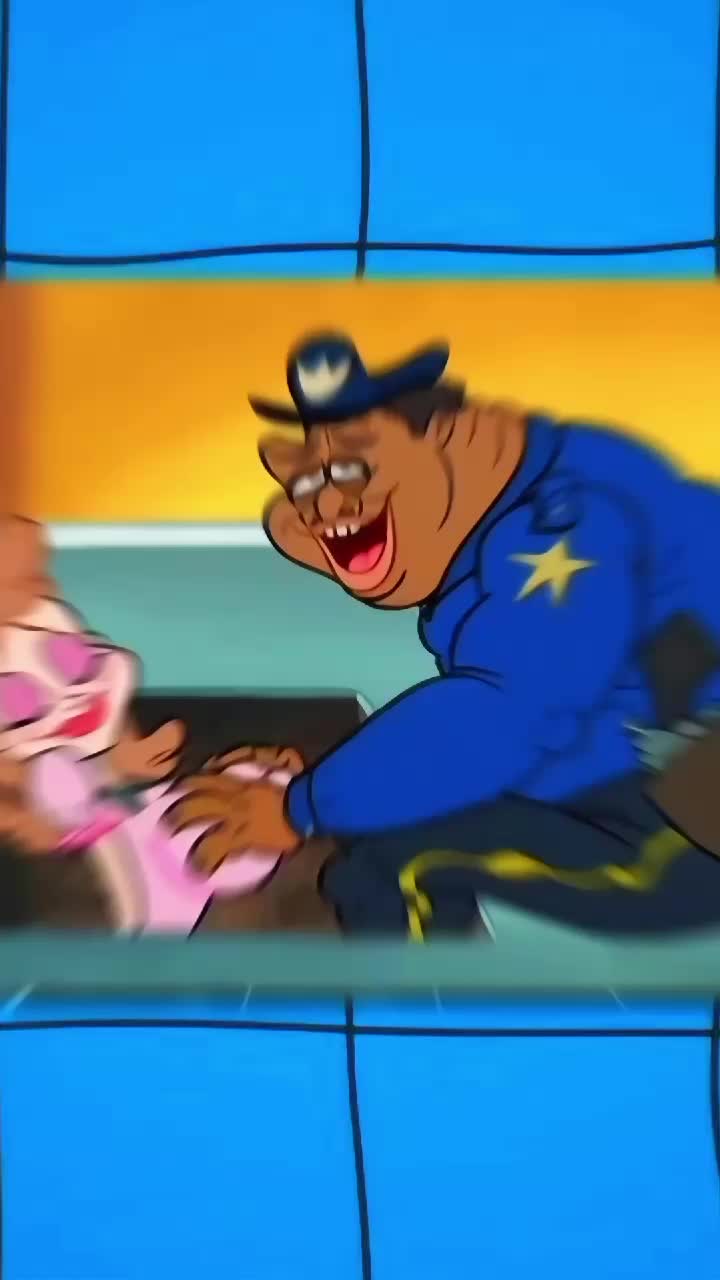 @Otaku Animes