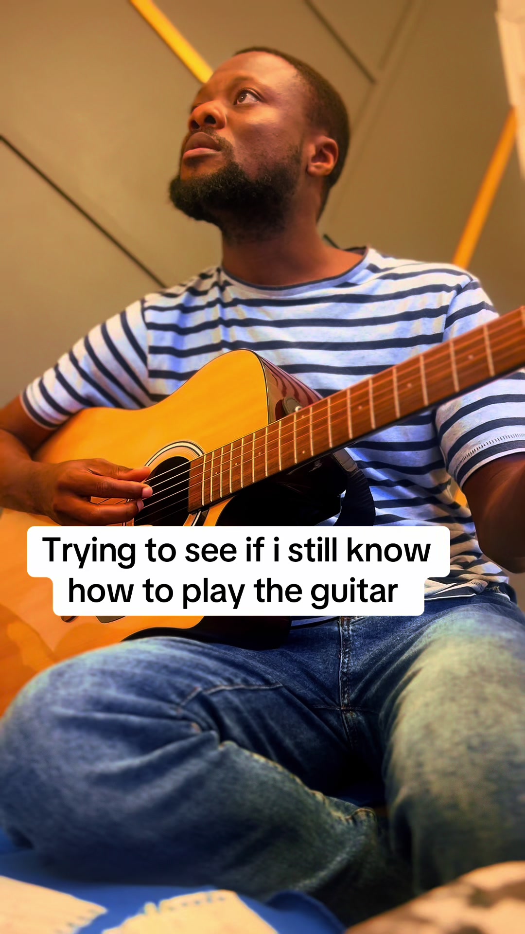 @THE NIGERIAN