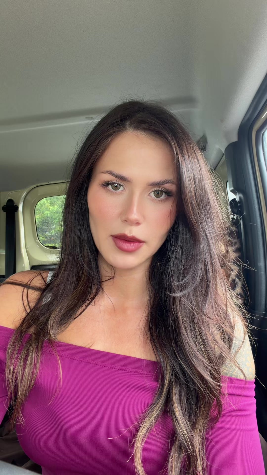 @B