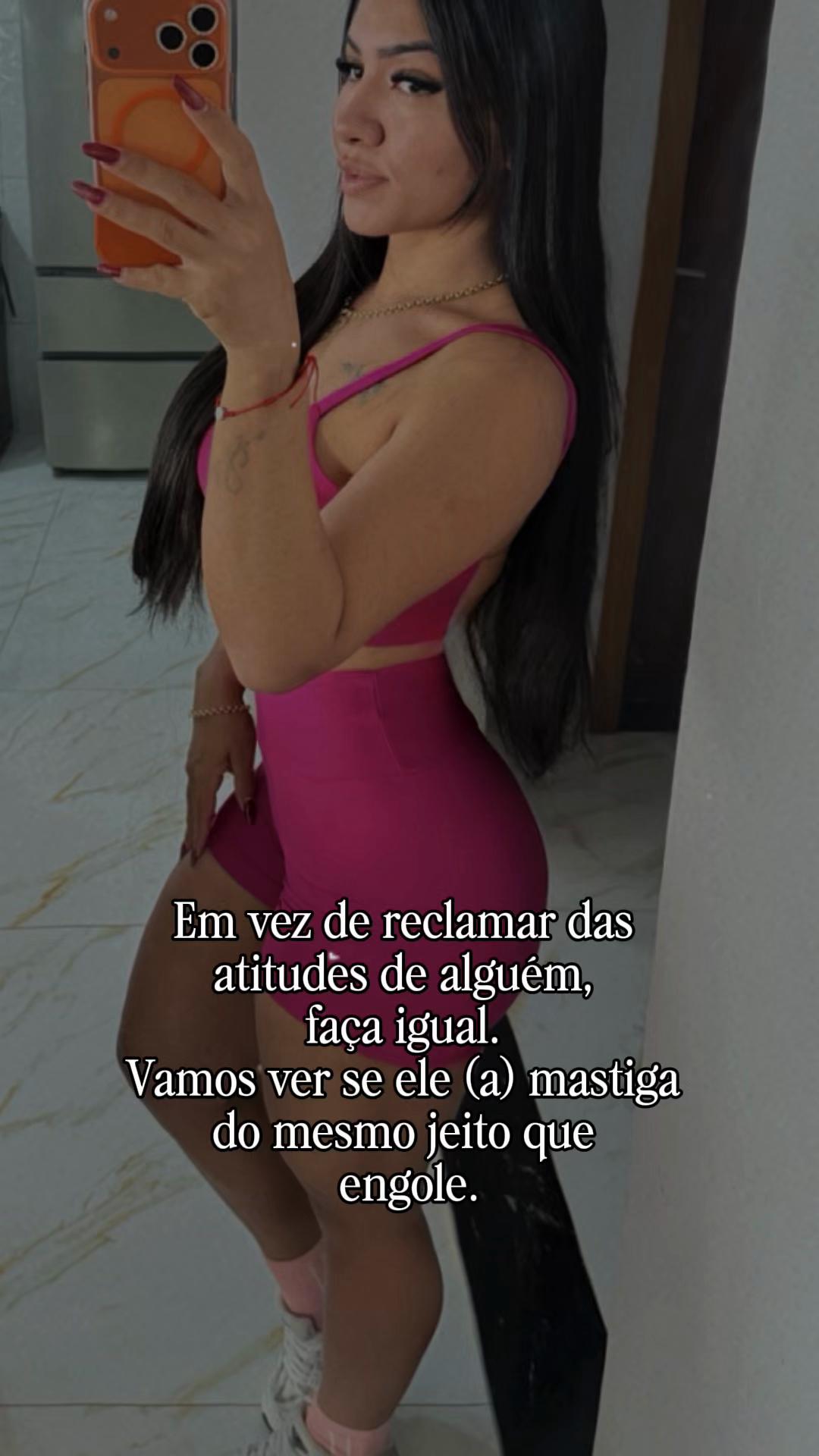 @Kamila Rodrigues