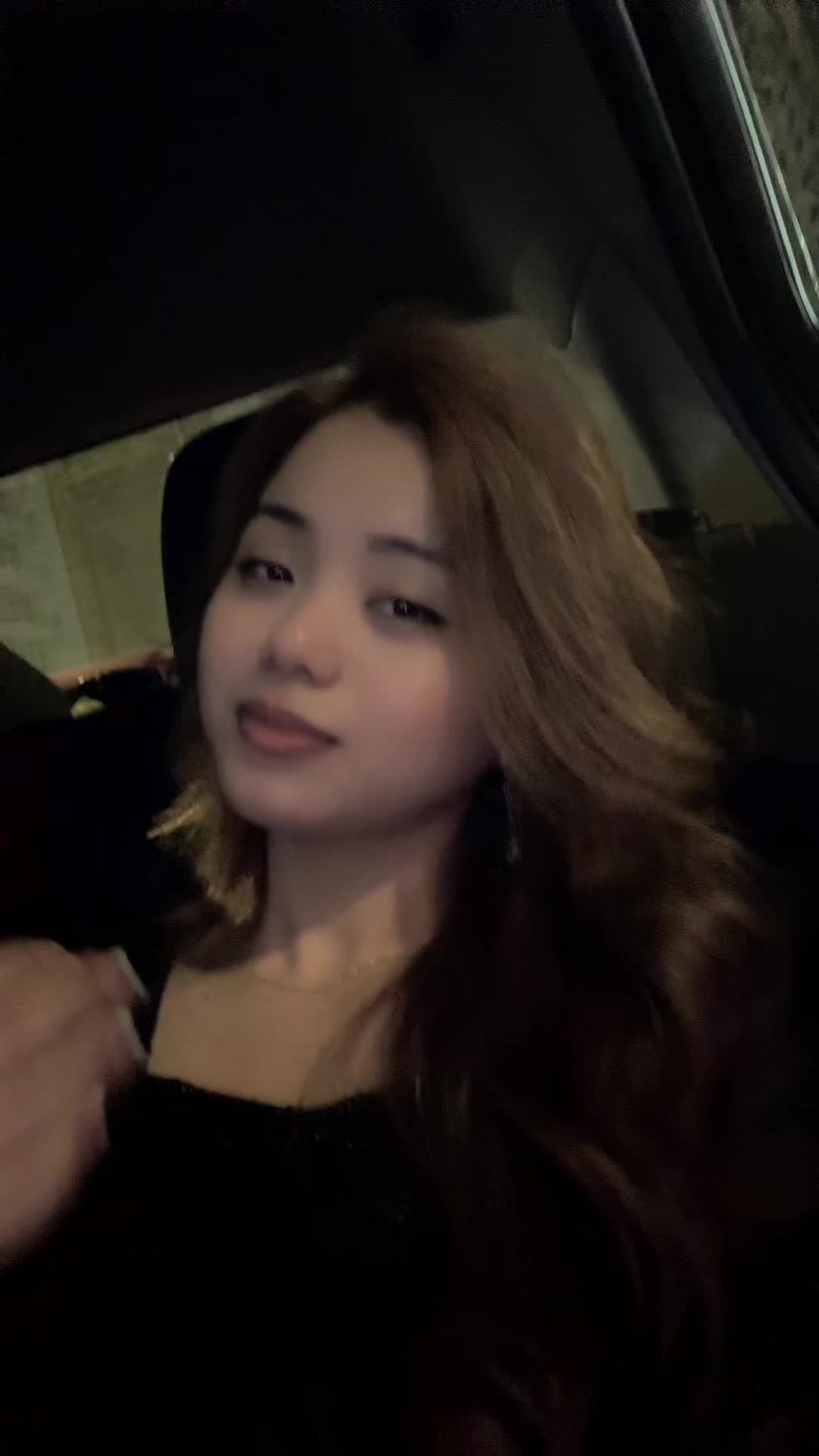 @Neha Dumi Rai