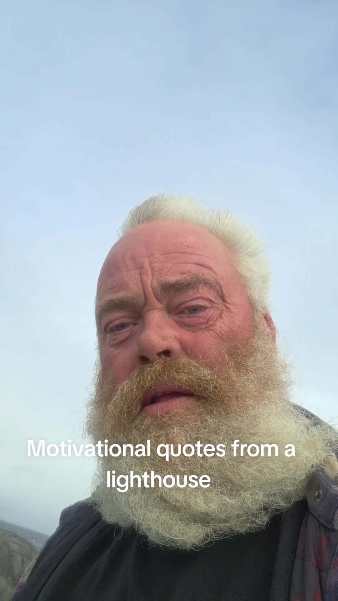 @Paal Bjørndal