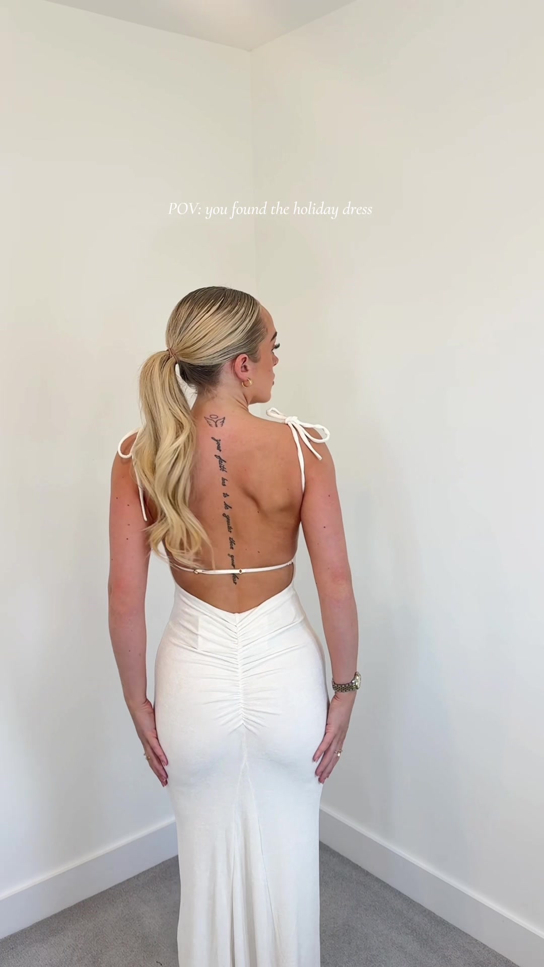 @Harmony | Fashion & Lifestyle