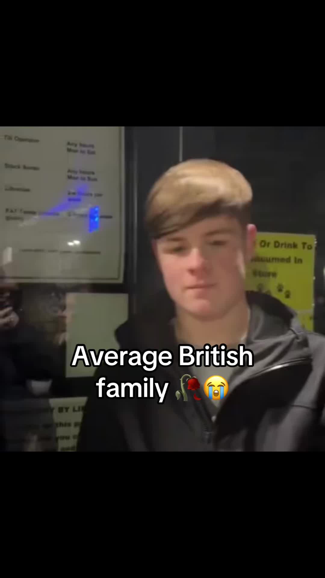 @peter