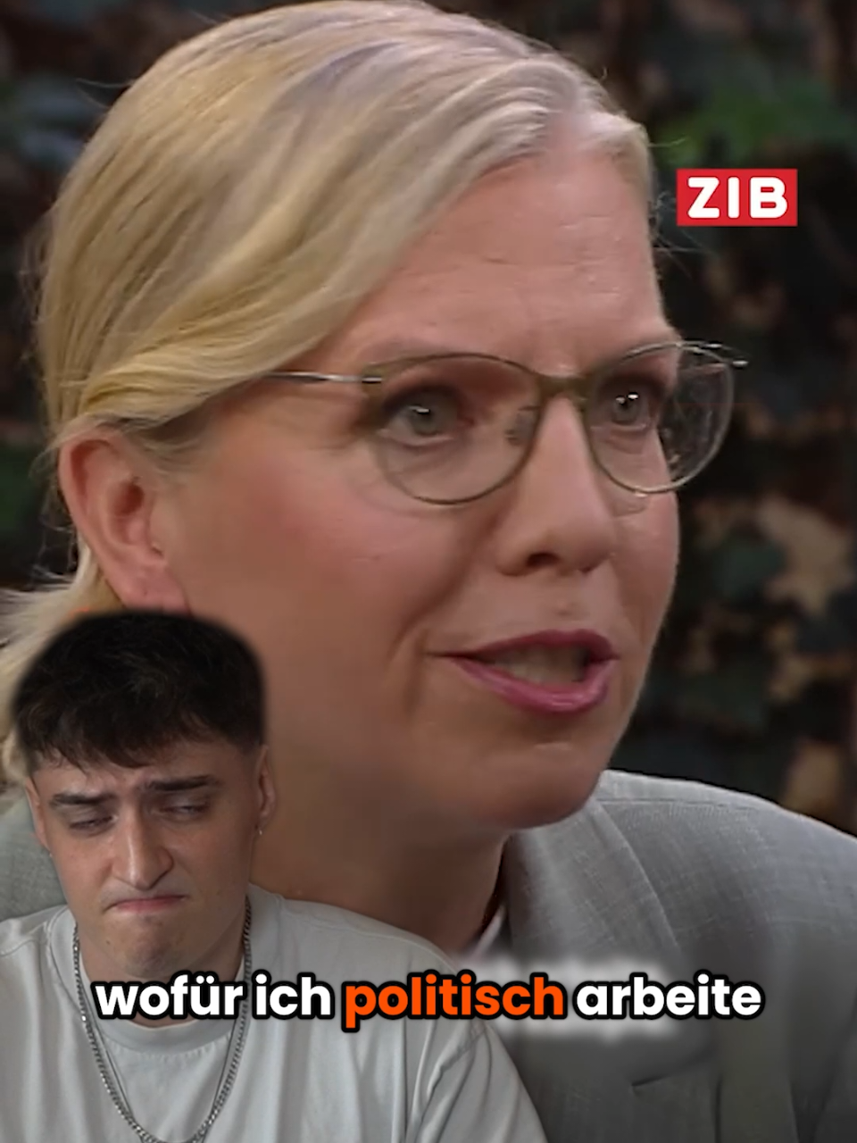 @Veni