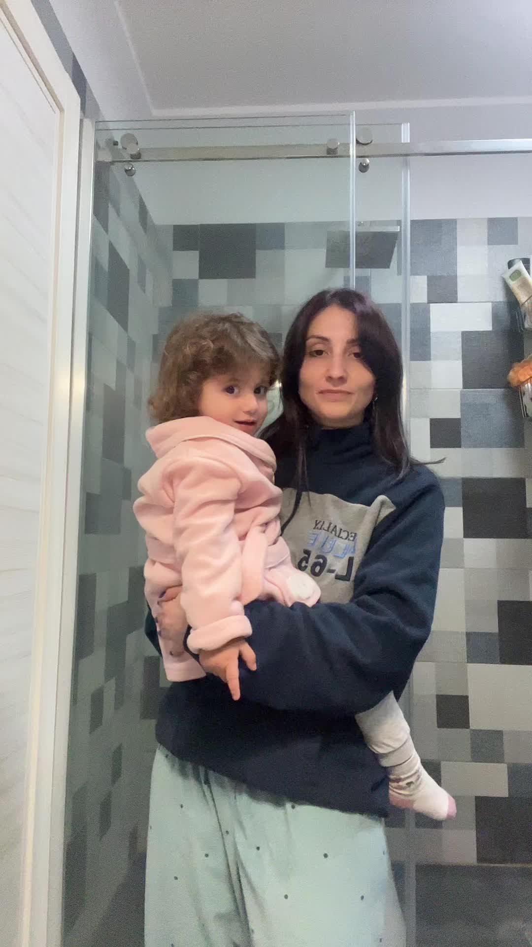@doriana.licciardo