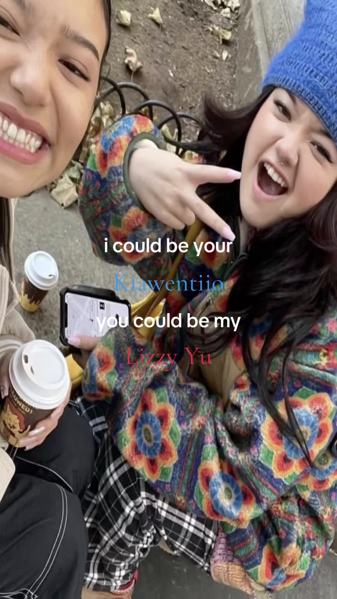 @Kiawentiio ✦