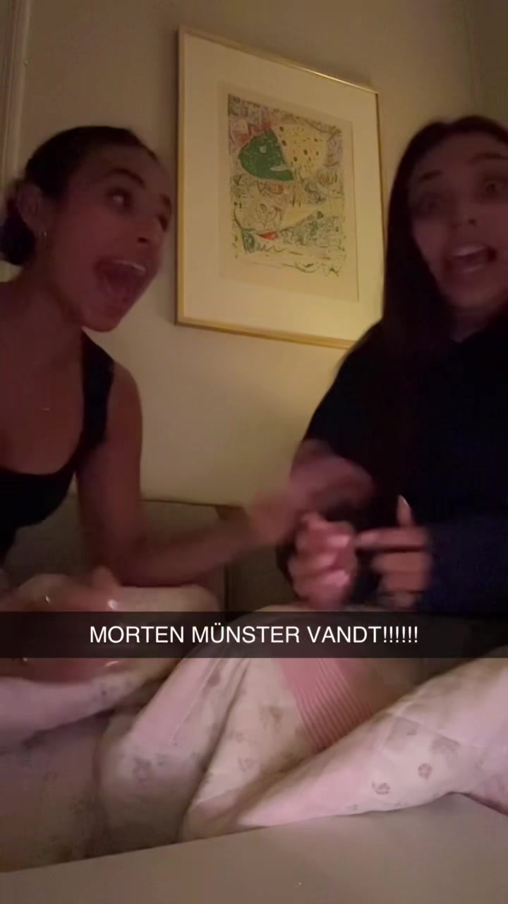 @Cilledg