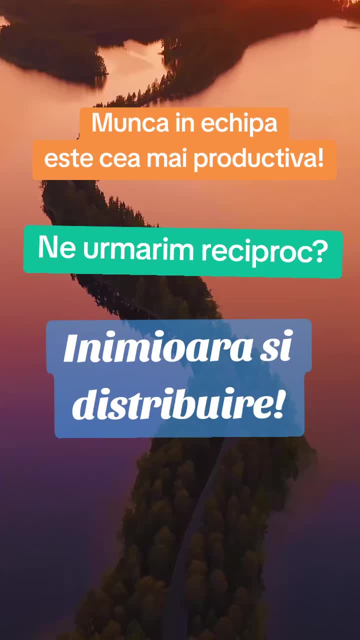 @tatifacebani