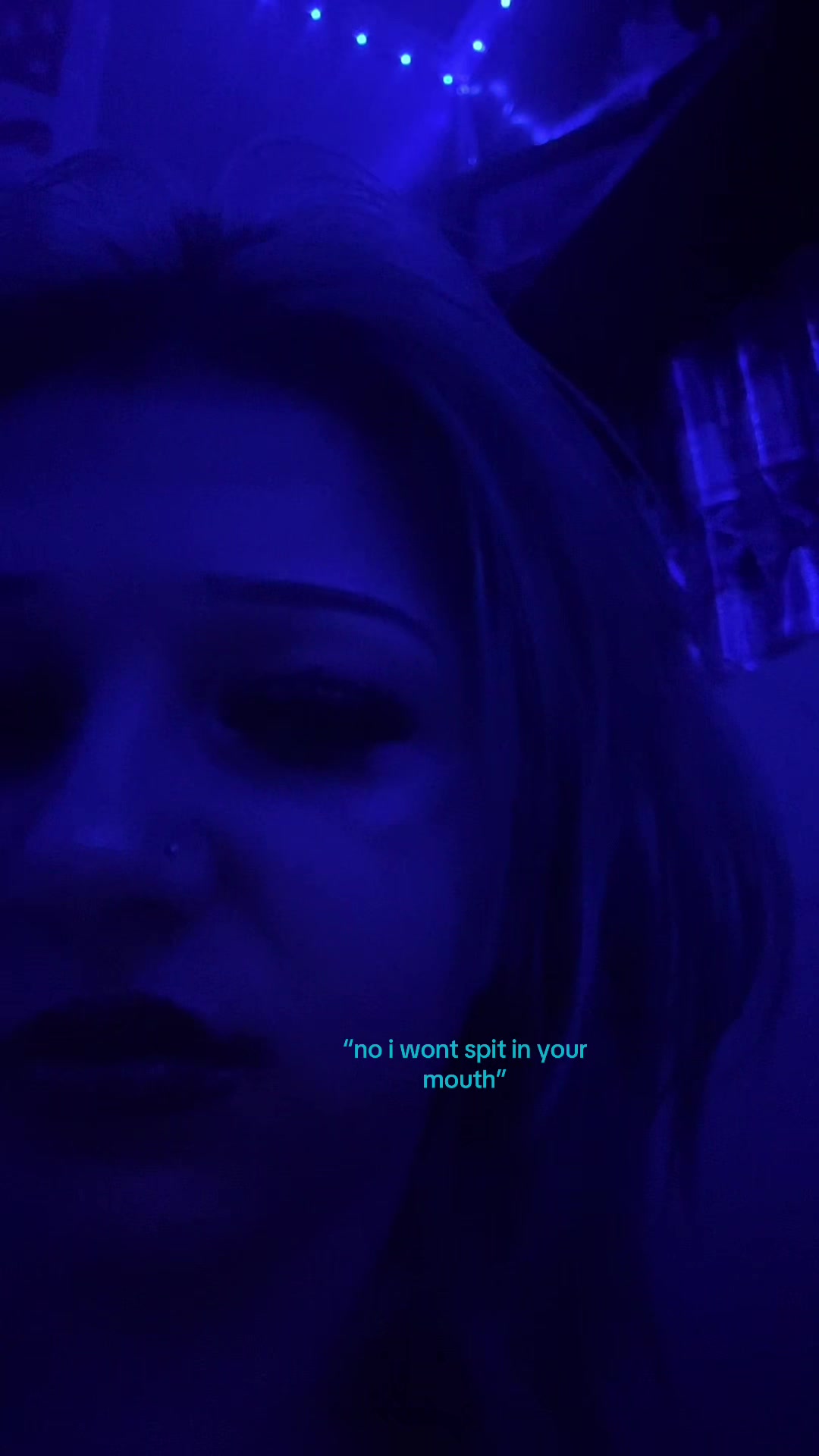 @demz