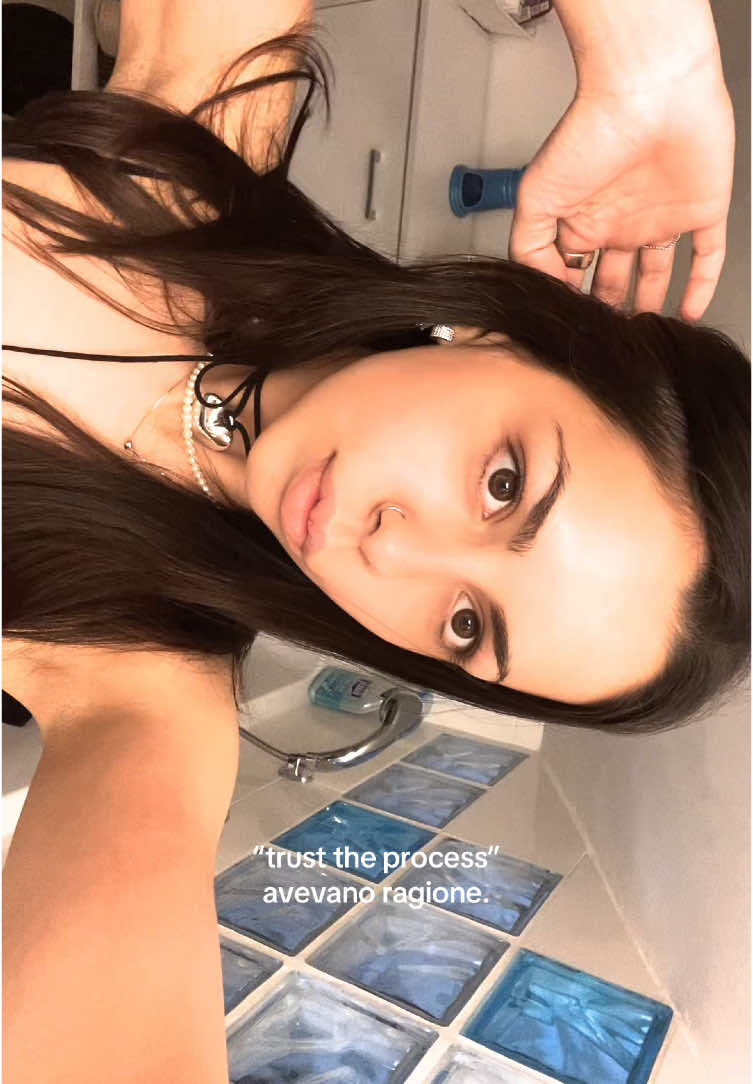 @Sara.cassini__