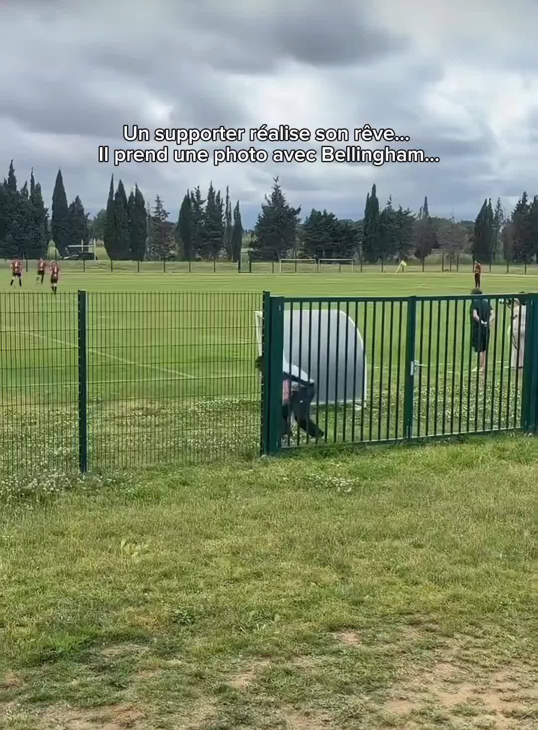 @𝕸𝖑𝖐.𝖈𝖑𝖎𝖕 🙏