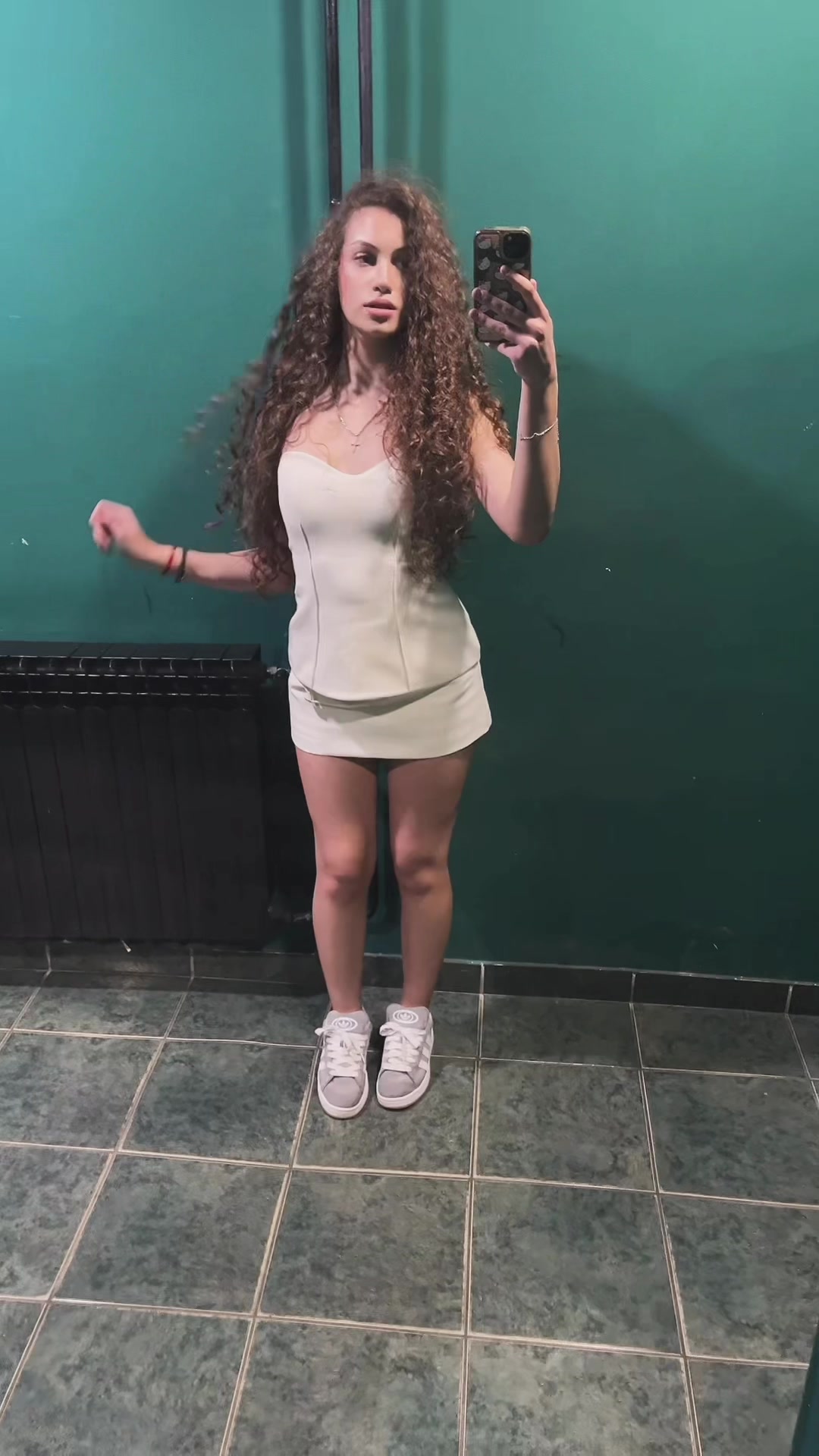 @ивона