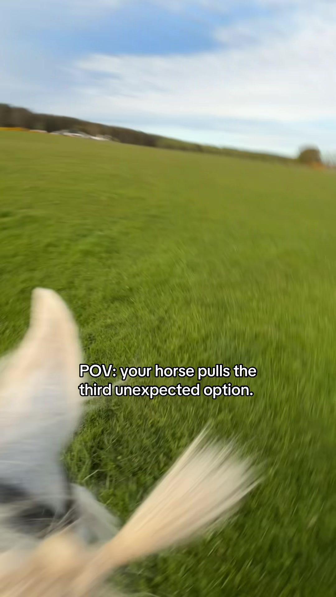 @Jess