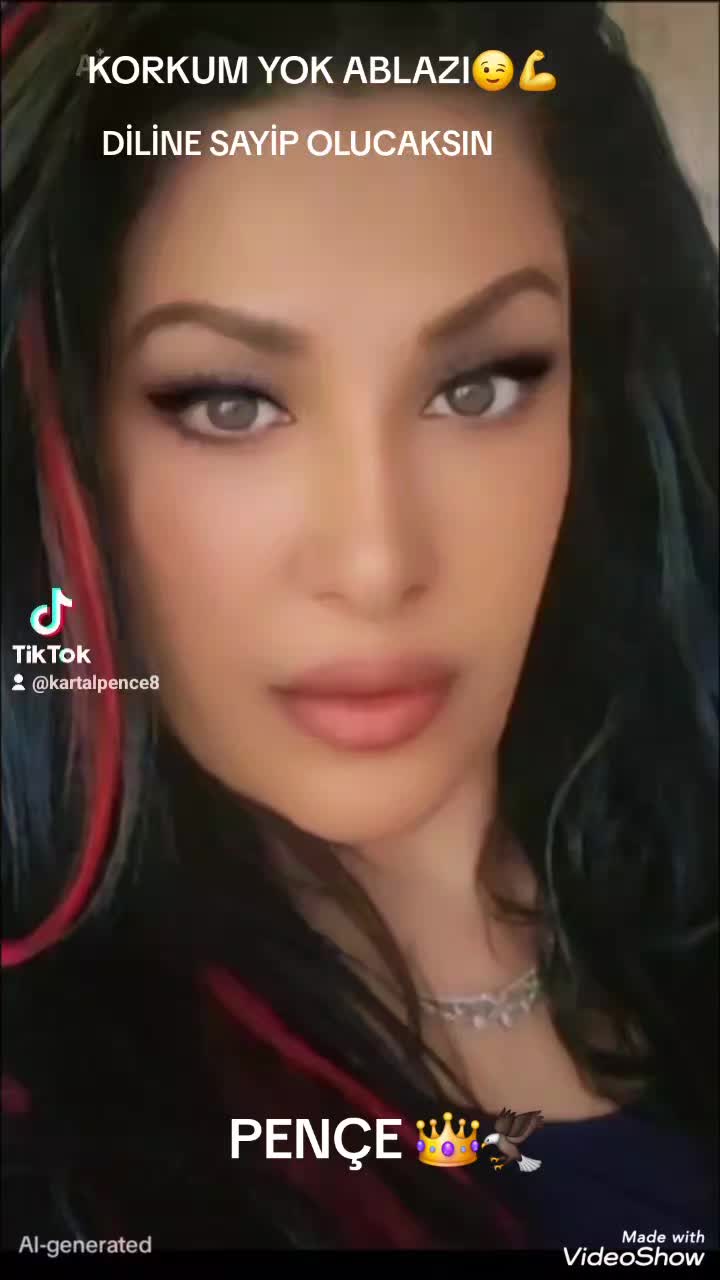 @PENÇE KARTAL🇹🇷🦅🦅🦅