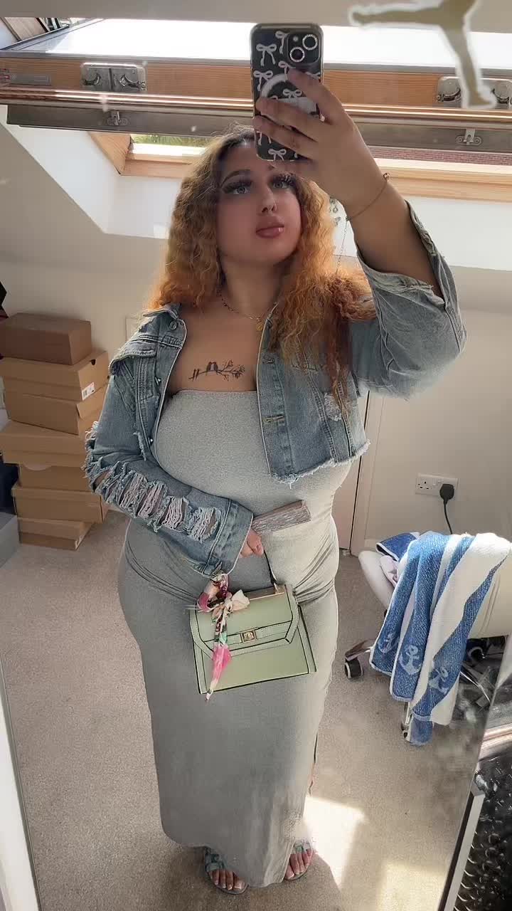 @npriv29x🎀