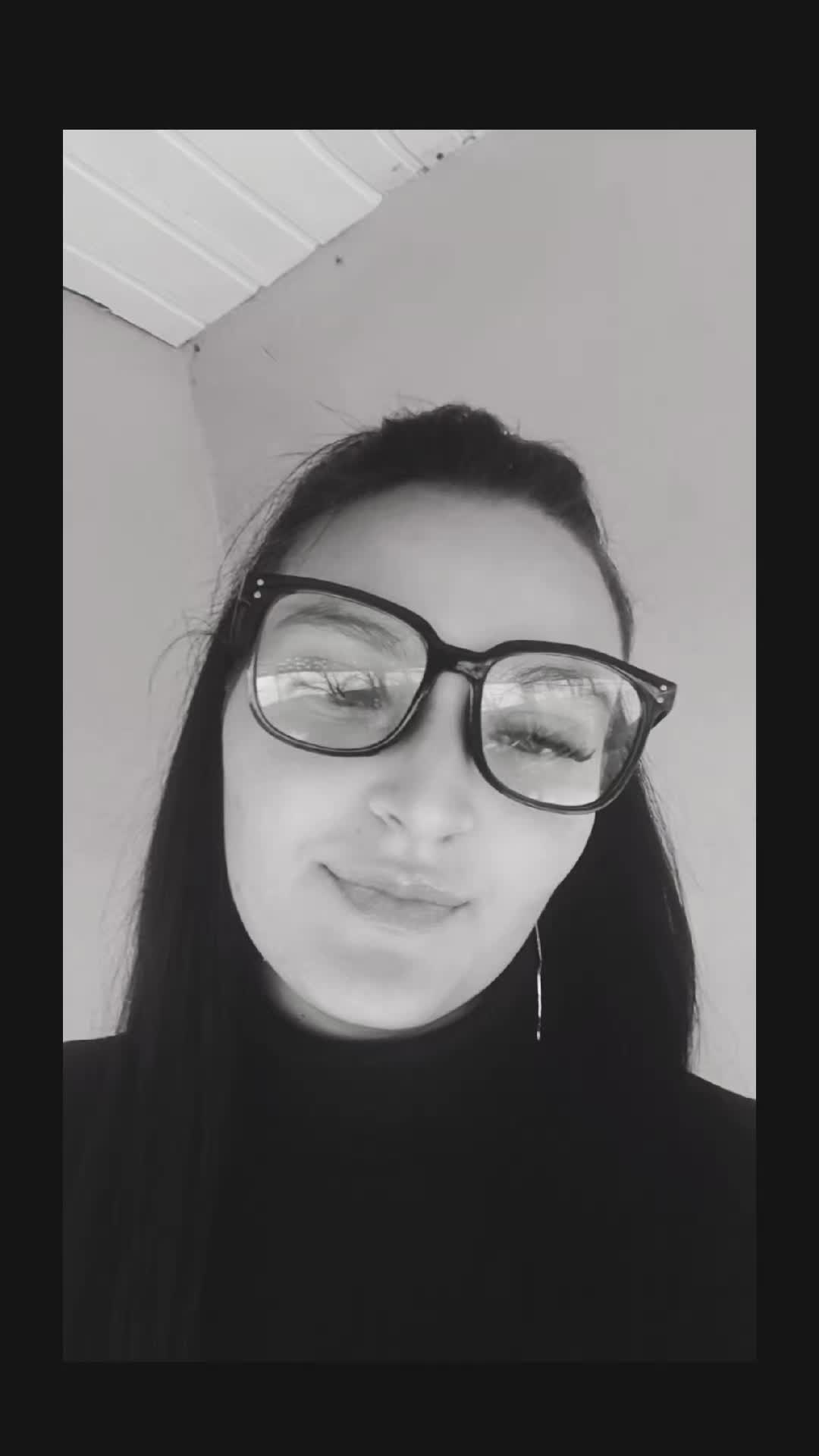 @Anna Maria Viziteu