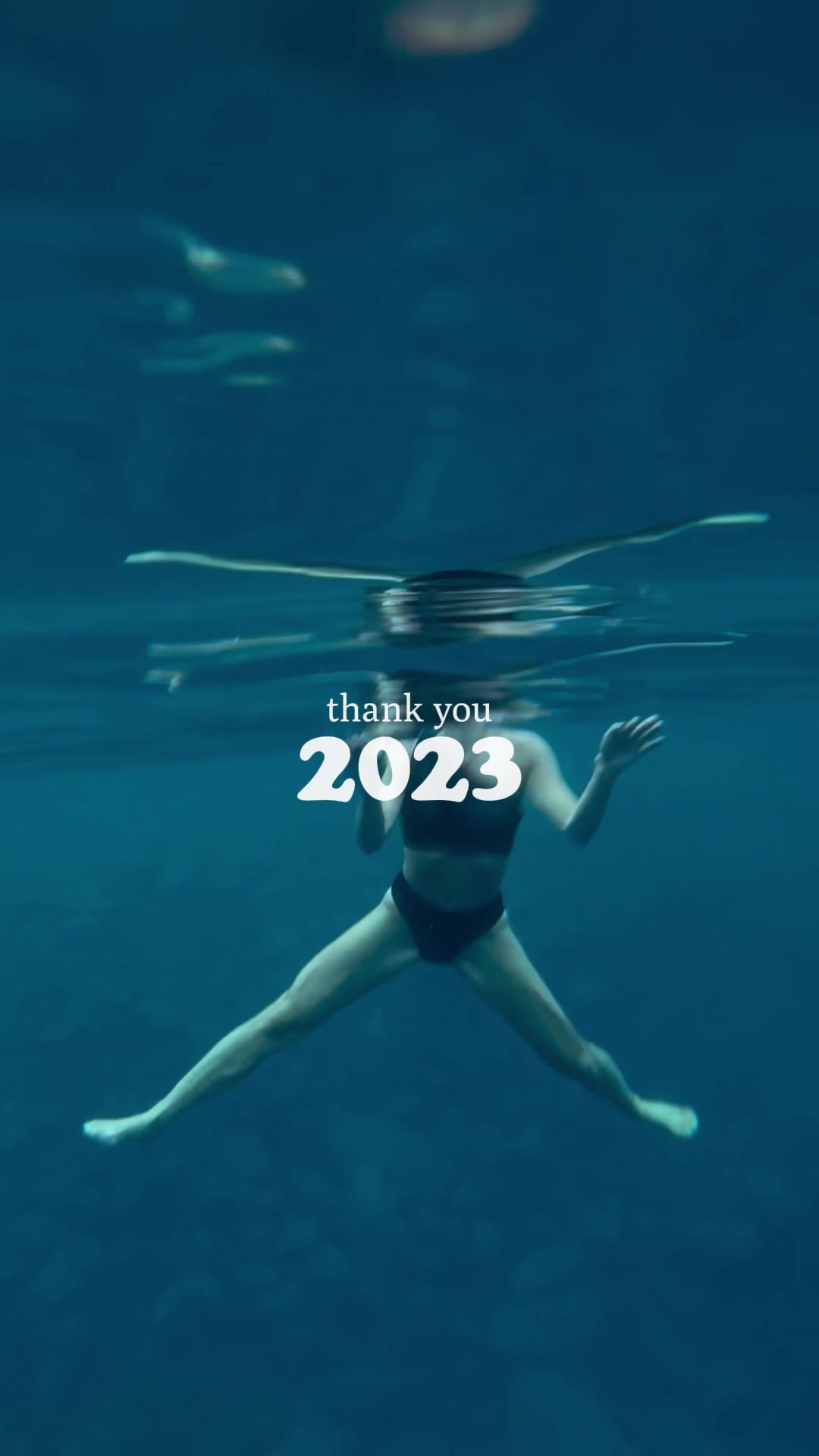 @kathrynxvalentine