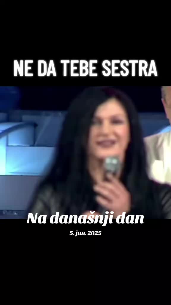 @Dul&euro;