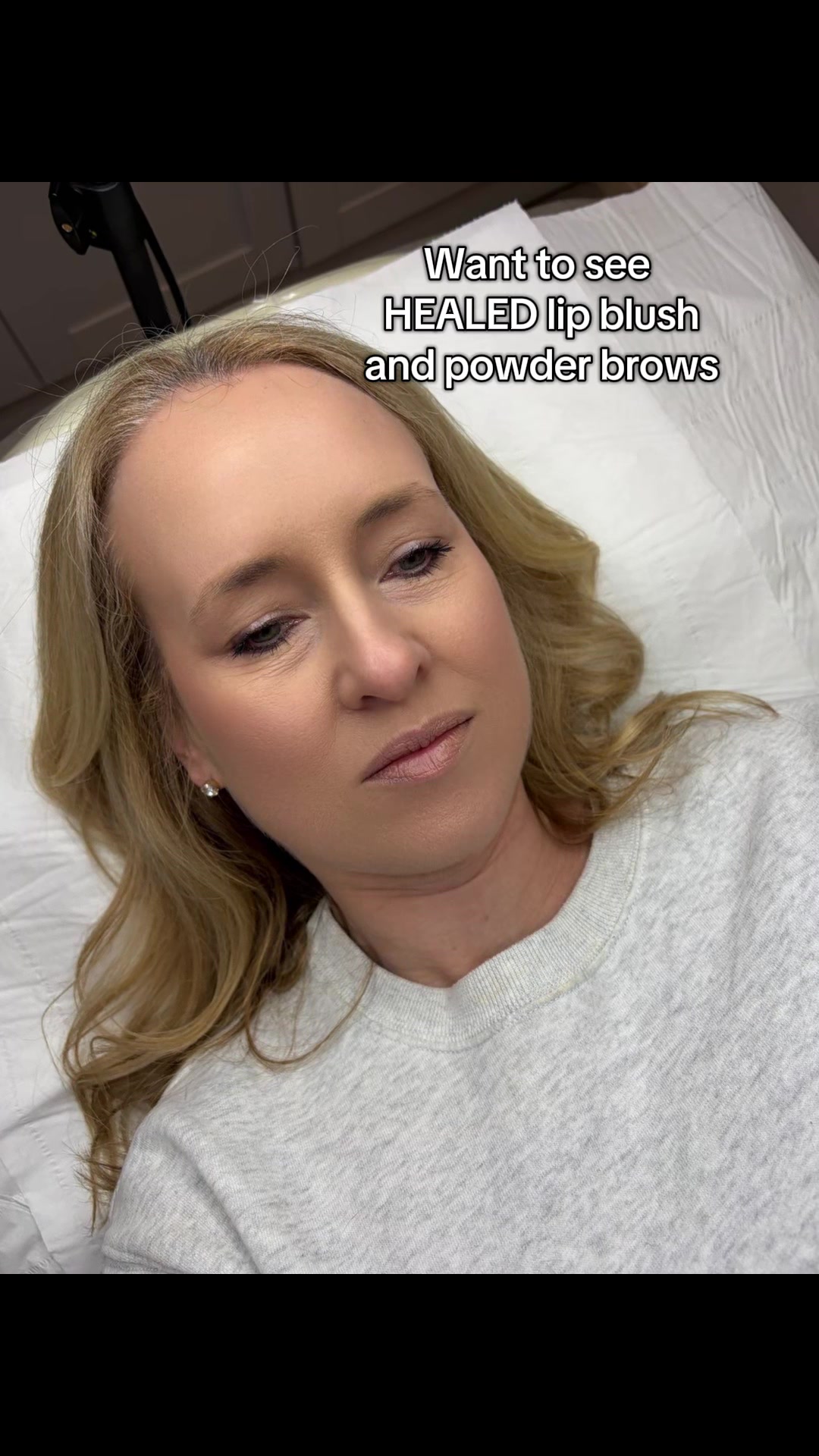 @the.pixel.nurse