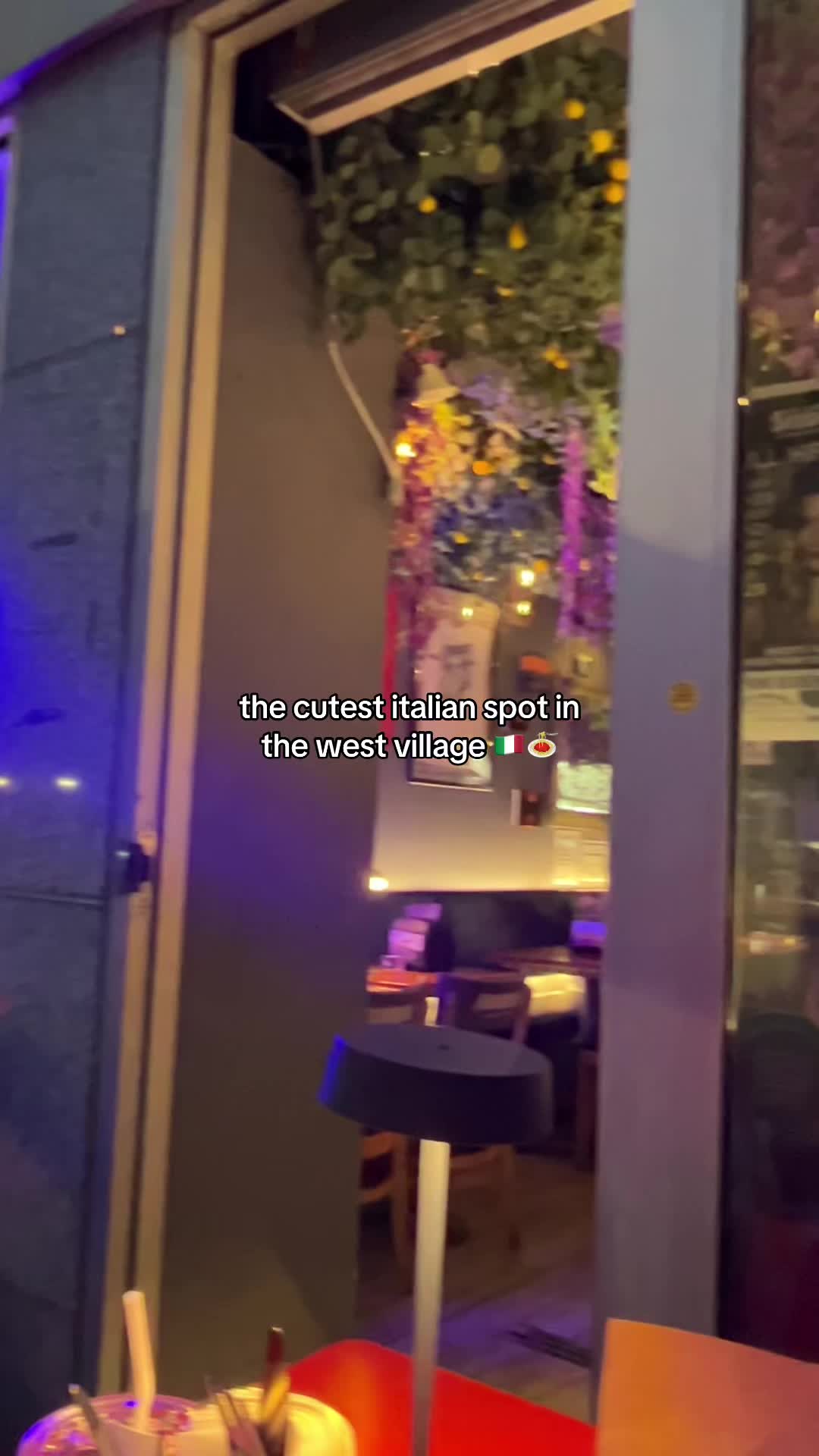 @eatswithmanny
