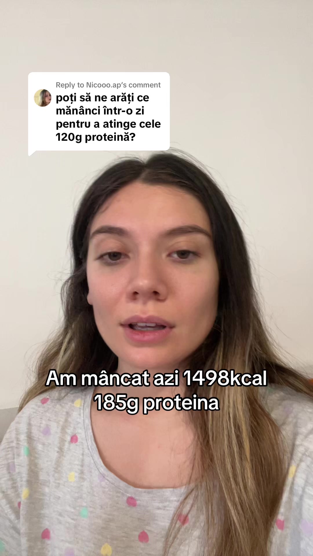 @magdyz