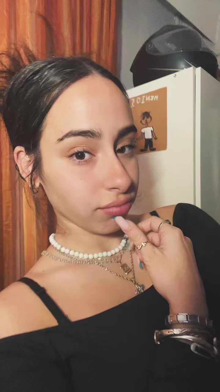 @katerinaaaa
