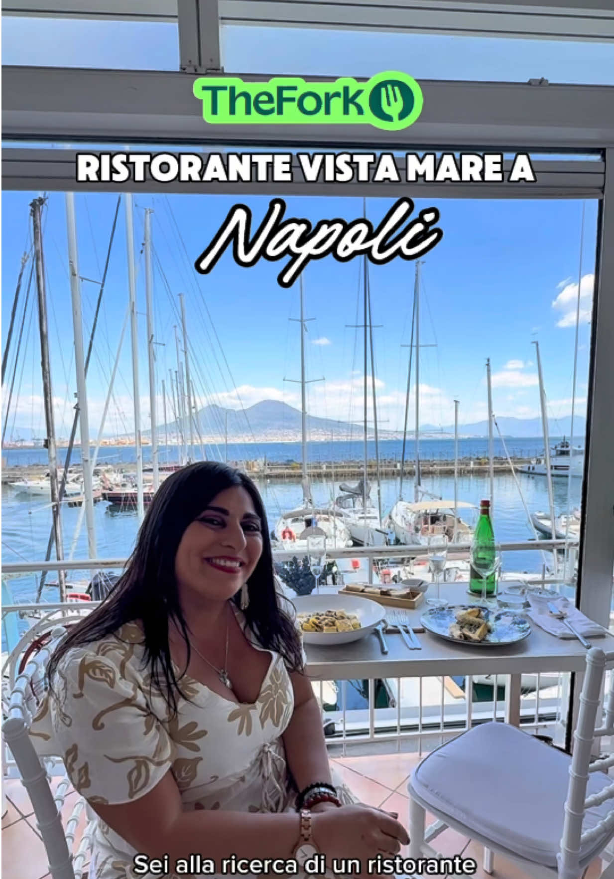 @Anna Pernice - travel blogger