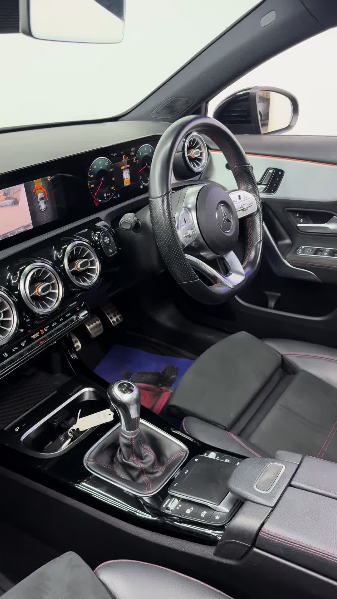 @mbcarslondon