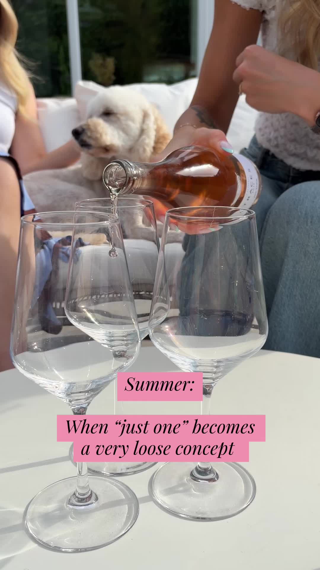 @drinktraces